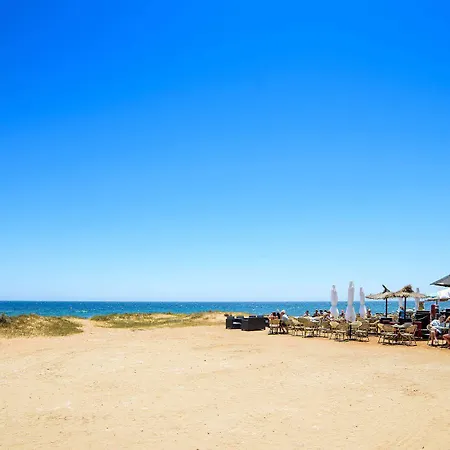 Bennecke Alisa Torrevieja